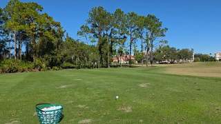 Orlando golfers and others—this is for you.
If you’re tired of hearing the same information repackaged year after year, it’s time for something different. TOP-DOWN is not recycled instruction. It’s not trend-based. And it’s definitely not guesswork.
TOP-DOWN is a defined system—built to give you clarity, sequence, and answers.
When you train Under the ShadeTree, we address the three questions every golfer asks—but rarely gets answered clearly:
1️⃣ How do you start the golf swing?
2️⃣ How do you start the downswing?
3️⃣ How do you finish the golf swing? (yes—this matters)
This isn’t about chasing the next “new thing.”
This is about finally understanding what actually works—and why.
I’m currently teaching in the Orlando area at Marriott Grande Vista on International Drive. If you’re serious about your game and ready to stop spinning your wheels, now is the time to reach out and book a lesson.
Remember:
If you want quality, you have to pay for it.
So ask yourself—when are you going to make your hard-earned money start paying you back? 💰
They ain’t like TOP-DOWN 😁
And once you experience it, you’ll understand why.
STP
ALWAYS GOOD GOLFN 👍
@titleist @golfdigest @golfchannel @espn @damonhackgc @footjoy @pgatour @pgatourchampions @usga @5clubsgolf @ClubShayShay