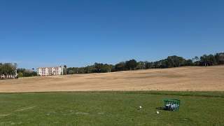 The Teacher’s Responsibility: Mastery Through Relentless Understanding...
To be a true teacher, you must first understand one fundamental truth: your role is not to give information—it is to solve problems. Teaching is not performance, and it is not opinion. It is diagnosis, interpretation, and resolution.
A problem cannot be understood by observing it once, or even a few times, nor can it be reduced to a single scientific printout or data snapshot. True understanding requires repeated observation, deep questioning, and relentless curiosity. You keep looking until every possibility has been explored—until you understand not just what is happening, but why it is happening, how it got there, and what it affects next.
Great teachers simplify—not because the movement is simple, but because they understand it so completely that they can strip away noise, bias, and assumption. They break motion down to its most fundamental elements, revealing truths that are invisible to the untrained eye.
When done correctly, this level of understanding allows a teacher to see the swing more clearly than the person performing it. Not because the student lacks effort or intelligence, but because clarity comes from perspective, not participation.
This is the standard.
This is the responsibility.
And this is what separates instruction from true teaching.
THE TOP-DOWN SWING SYSTEM AND PHILOSOPHY
STP
ALWAYS GOOD GOLFN 👍
@golfdigest @golfchannel @espn @callawaygolf @FootJoy @titleist @espn @damonhackgc #sport #GolfTruth #OwnYourSwing #CurlyCalhoun #GolfRevolution