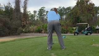 IT HAPPENS UNDER THE SHADETREE! JUST LET GO OF THAT PRIDE AND COME THROUGH! Shadetreepro.com contact info on the front page..
STP
ALWAYS GOOD GOLFN 👍
#topdown #sports #golf ##golftips #golfer @@golfdigest @golfchannel @PING @callawaygolf @titleist