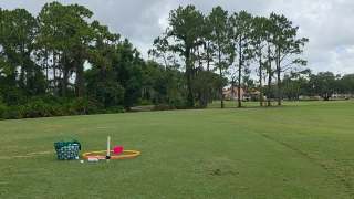 @athletic_motion_golf @golfchannel @@golfdigest @golf_com @ titleist @underarmour @footjoy Youtube.com/curlycalhoun
DON'T RUN FROM IT! EMBRACE IT...
https://a.co/d/0aKX70Bb
Golf instruction is competition. It’s no different than any other sport. The goal is not to protect feelings—it’s to pursue a better understanding of the game.
If someone can explain a concept more clearly, demonstrate it more effectively, or produce better results, that should be welcomed. Learning thrives on challenge, not agreement.
That’s why I stand firmly behind the Top-Down Swing System and its Three-Body Model: the Upper Body, Middle Body (shoulder girdle), and Lower Body. Traditional instruction largely operates from a Two-Body Model, treating the shoulder girdle as an extension of the torso rather than as its own functional unit. In my view, that limitation affects how the golf swing is understood and taught.
This isn’t a claim made for attention—it’s a position backed by explanation, application, and years of study. I don’t simply state what I believe. I show why.
Competition isn’t personal. It’s how ideas are tested, refined, and ultimately improved.
STP
ALWAYS GOOD GOLFN 👍