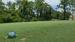 TOP-DOWN
If people were truly serious about understanding the golf swing, the conversation would be very different.
Those who believe in the traditional two-body, "ground-up" model would have read my work and come back with a specific anatomical and biomechanical challenge. They would say:
"ShadeTree, I've read your book, and I disagree. I believe the shoulder girdle is not a separate entity from the body cavity. I believe the body cavity controls the shoulder girdle, the pelvis controls the swing, and the shoulder girdle simply goes along for the ride."
Now that would be a debate worth having.
But no one has stepped forward to make that argument.
Why? Because anatomically, the shoulder girdle is a separate structure from the body cavity. It is connected to the axial skeleton only through the sternoclavicular (SC) joints. The collarbones are the only bones that lie horizontally in the human body, and the shoulder girdle possesses its own independent movements that are fundamental to how the arms and hands function.
That distinction changes everything.
The shoulder girdle, arm assembly, and hands—what I define as the Upper Body in the ShadeTree Pro 3-Bodies model—are the structures that can produce a true release of the golf club. The body cavity and pelvis certainly influence motion, but they do not directly release the club.
Too many golfers are taught to "release" the club with their body. In reality, that produces more of a pull-and-drag motion. A pull-and-drag has its place and can produce certain shots, but it is not the same as the anatomical release created by the shoulder girdle and arm assembly.
So here's my question to the golf instruction community:
If my anatomical and biomechanical foundation is wrong, where is the challenge?
Show me, anatomically and biomechanically, that the shoulder girdle is not a separate entity. Demonstrate that the traditional two-body model better explains how the club is actually released.
I've published my work. I've put my ideas on the table for everyone to examine.
The silence isn't the conversation I expected.
https://a.co/d/0aKX70Bb
STP
ALWAYS GOOD GOLFN ⛳️
@golfdigest @ titleist @golfchann
